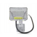 Lightwell LW-10W-220PIR Lightwell LW-10W-220PIR